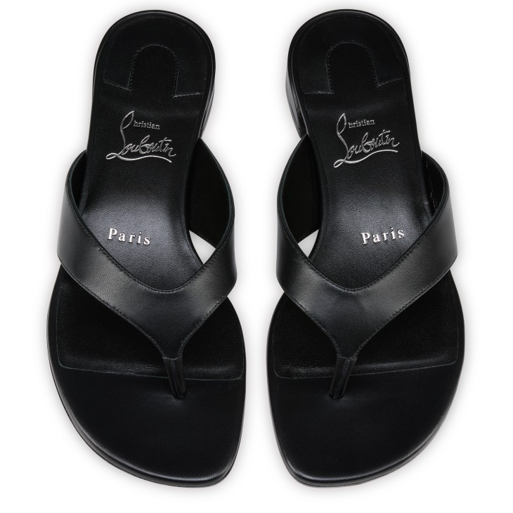 Christian Louboutin Sweet Janetonga - Image 2